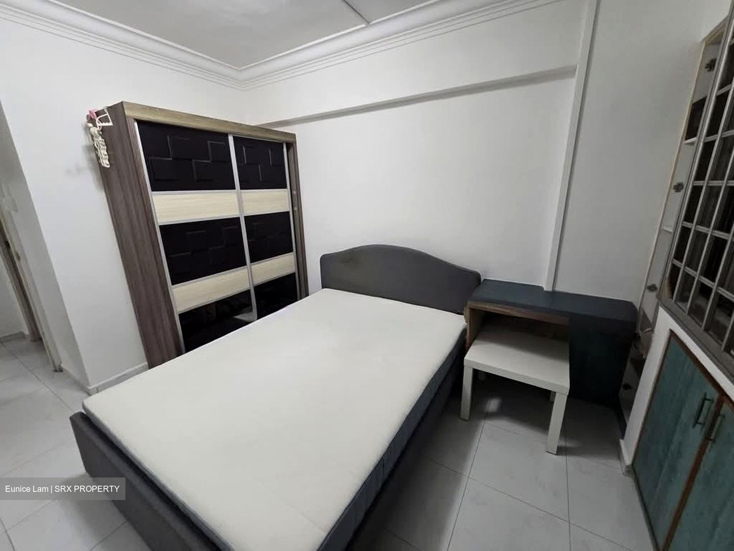 Blk 668D Jurong West Street 64 (Jurong West), HDB 4 Rooms #595895401